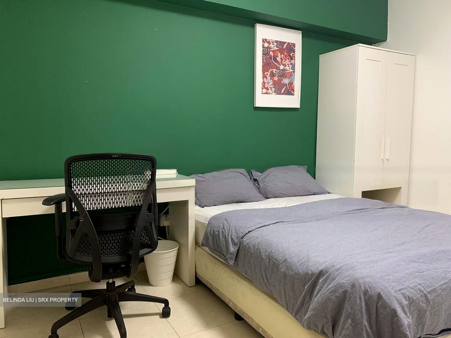 Lucky Plaza (D9), Apartment #457622151